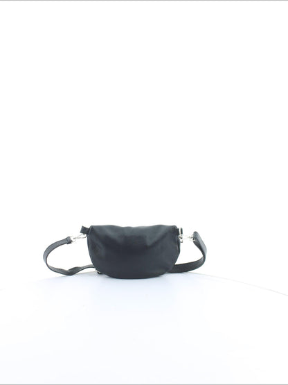 f3cbce8b3a2382a37f7f0588f0249b6d
