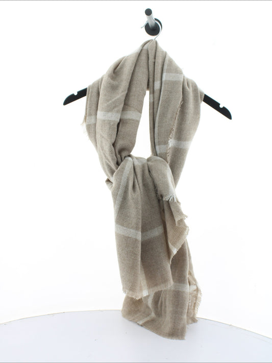 e4e9fdafe2c947e9495df51a1d3c18f9