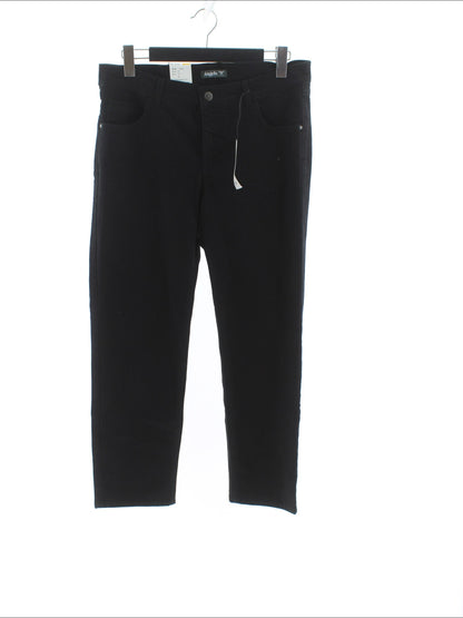 Spodnie Casual Angels Rozmiar: 42