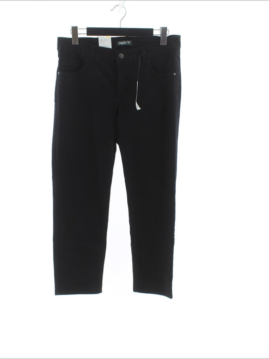 Spodnie Casual Angels Rozmiar: 42