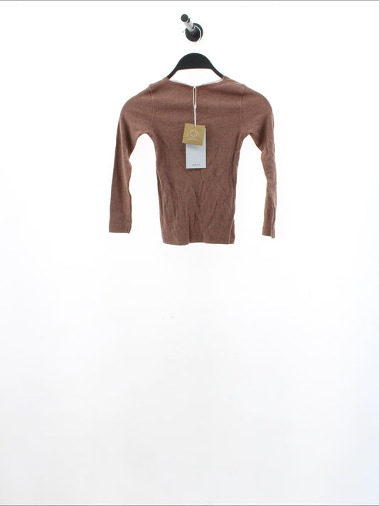 Bluza NAME IT SHOP Rozmiar: 116