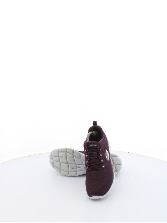 Buty Skechers Rozmiar: 39