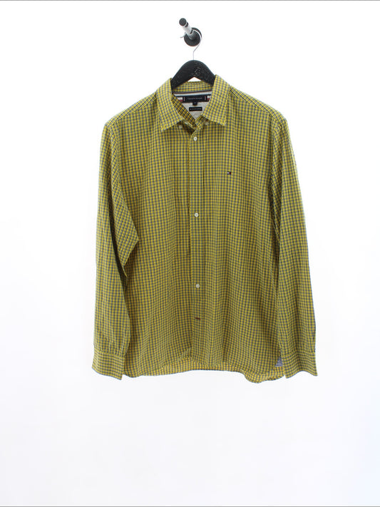 Koszula Tommy Hilfiger Rozmiar: XL