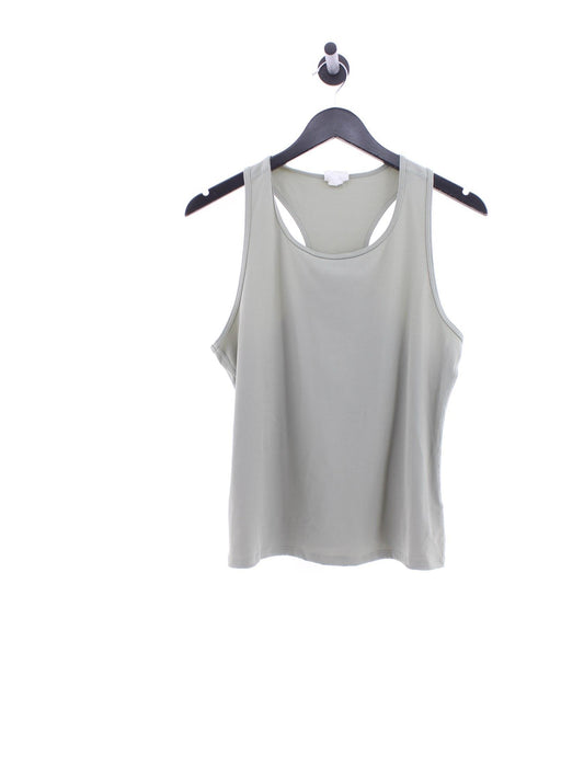 80e9791f43d411cba49dd3ff8aa8d359