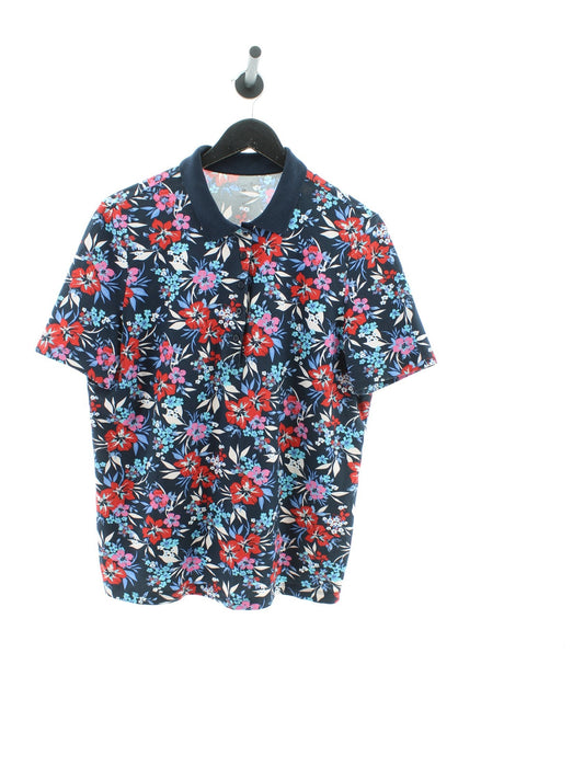 a143f32201b5ac1609cac110e4922d56