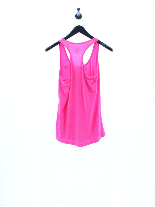 Top Puma Rozmiar: 38