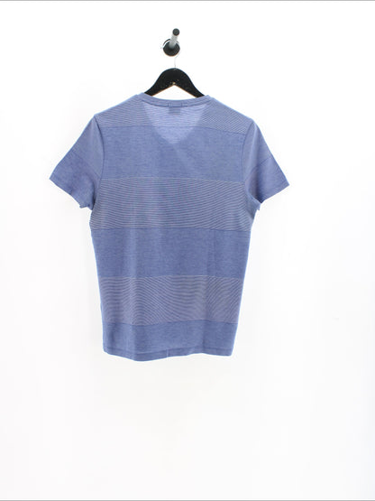 142bbc6b4c89c84d2998f55e0470a4e3