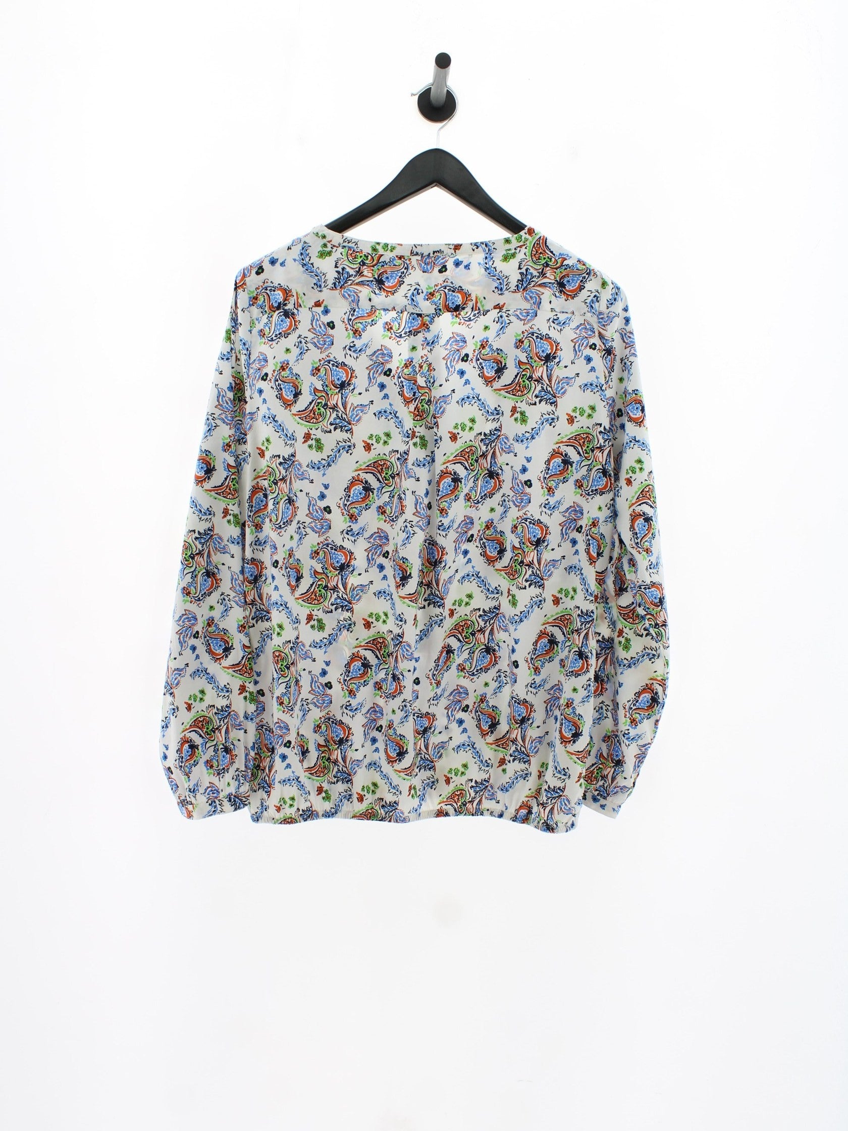 939171c373790f942b95adb5b643614f