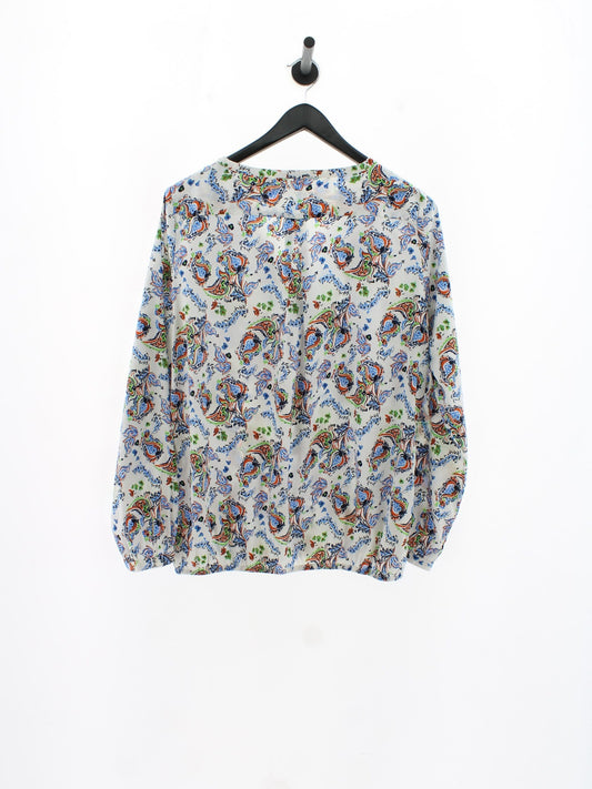 939171c373790f942b95adb5b643614f