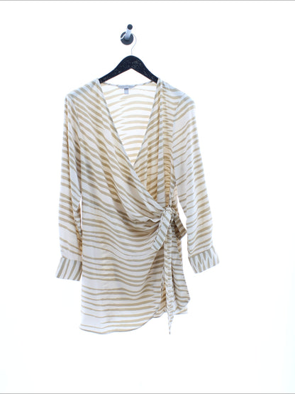 5f2a2a2c85375d6332ff9feddc514d61