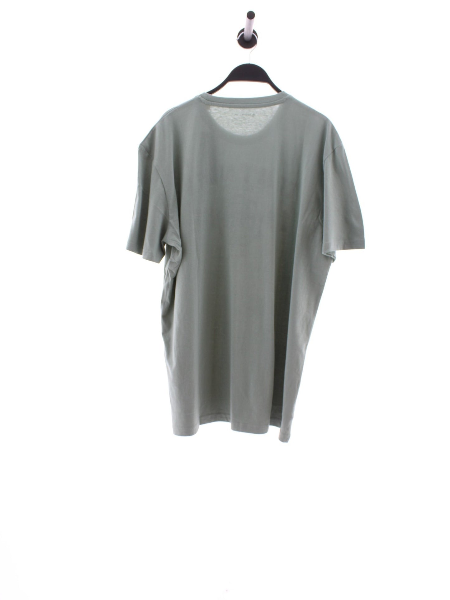 4d14aab998e528773467927391e9e8c3