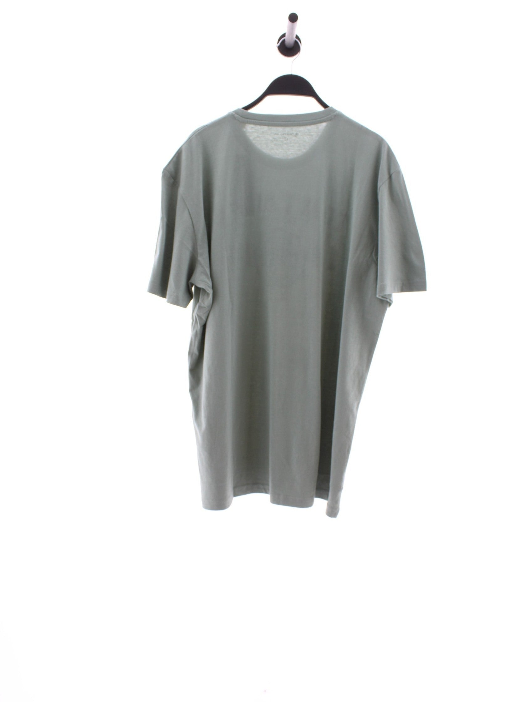 4d14aab998e528773467927391e9e8c3