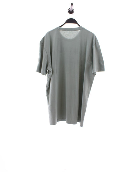 4d14aab998e528773467927391e9e8c3