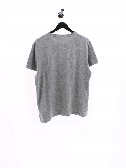 b90785b906fa634f5931c212ac381712