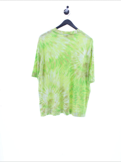 T-shirt Esprit Rozmiar: L