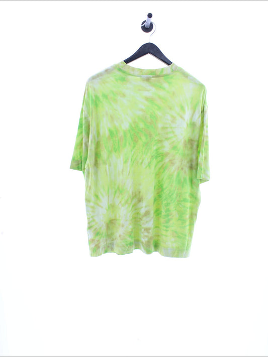 T-shirt Esprit Rozmiar: L