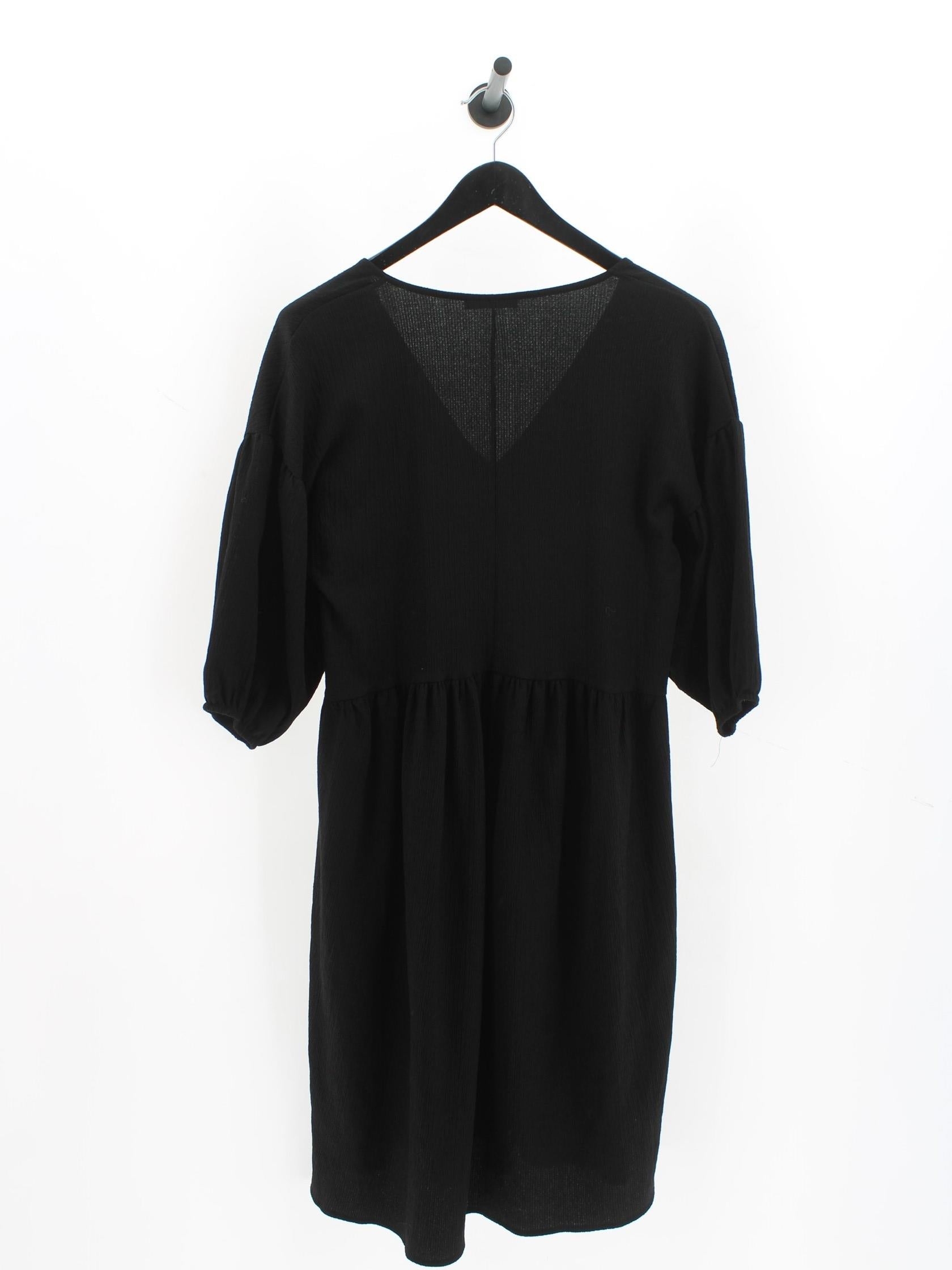 f42f76edc2650625ebdfa497b9e78dbb