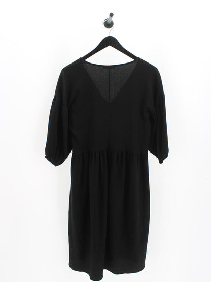 f42f76edc2650625ebdfa497b9e78dbb