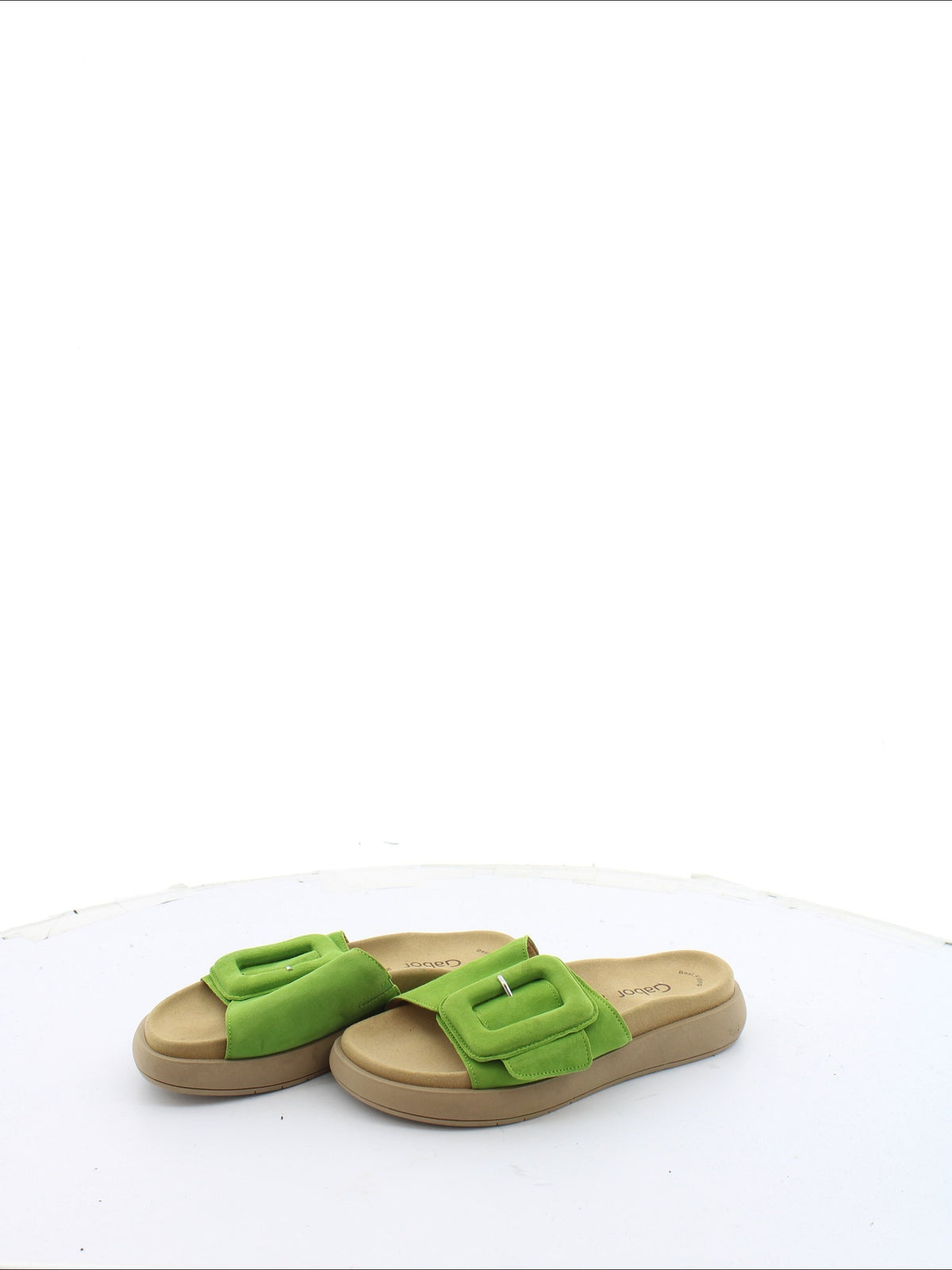 Buty Gabor Rozmiar: 39