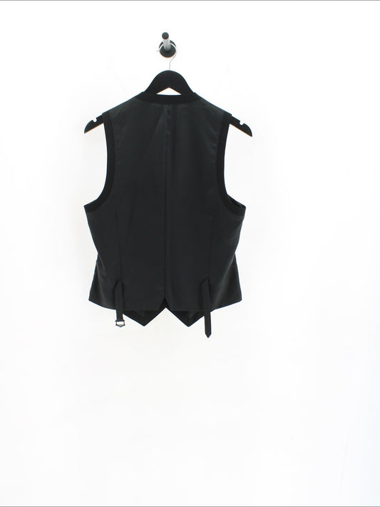 0b01792cdaba461a9894288b9db45cb2