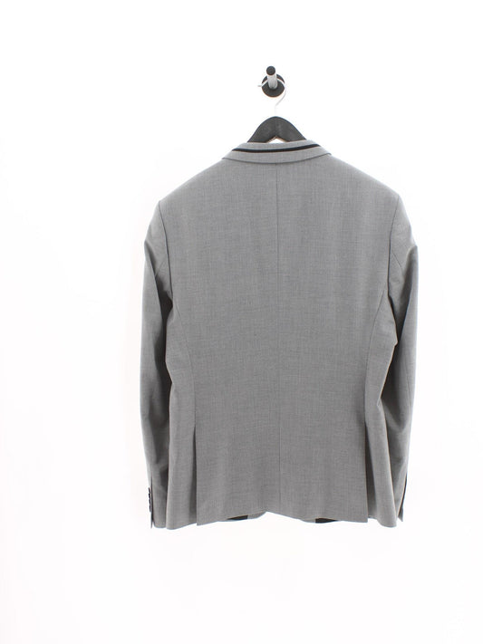 a640f29a12116bcbf9045136ab905780