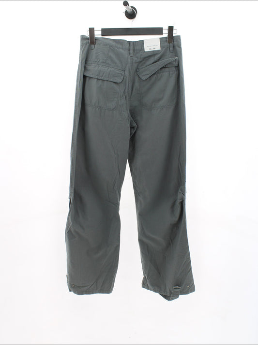 a1d41db0f7147973b097895533e8a56b