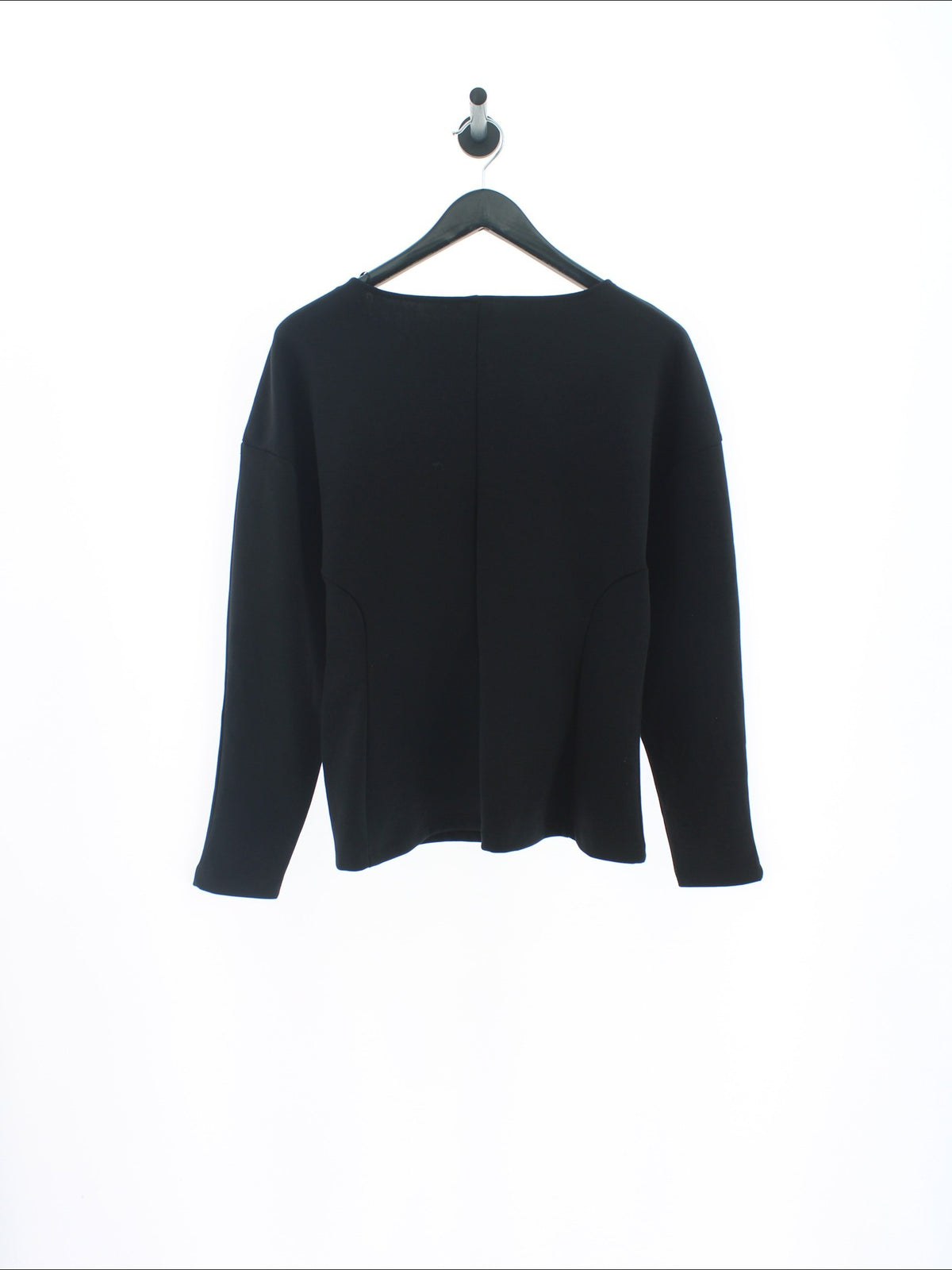 Bluzka H&M Rozmiar: L