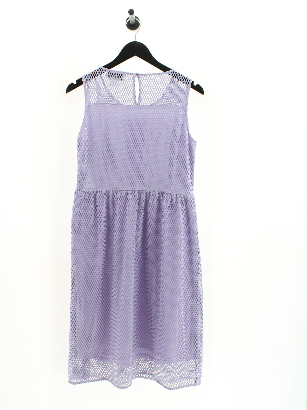 Sukienka AMY VERMONT Rozmiar: 40