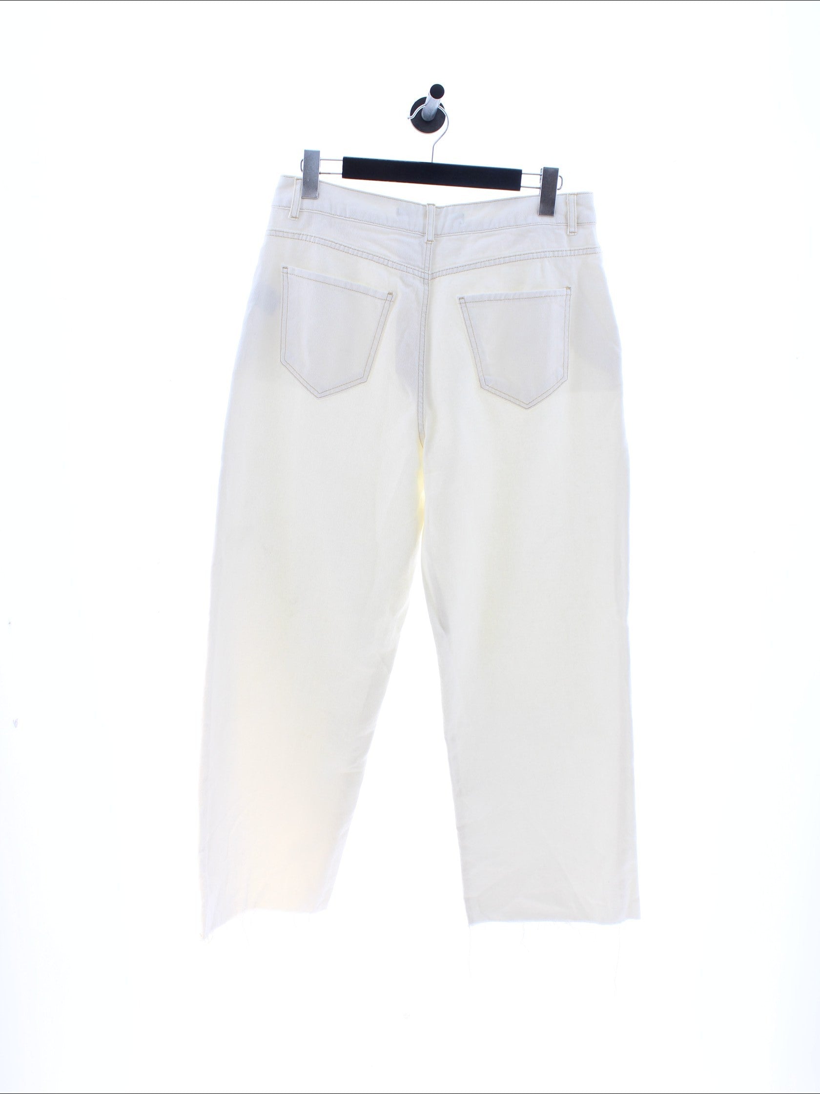 fd3e09a26899a2149b0127d02a74ee86