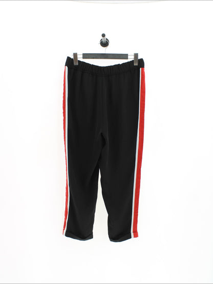 909359afe8345ed46791132437589416