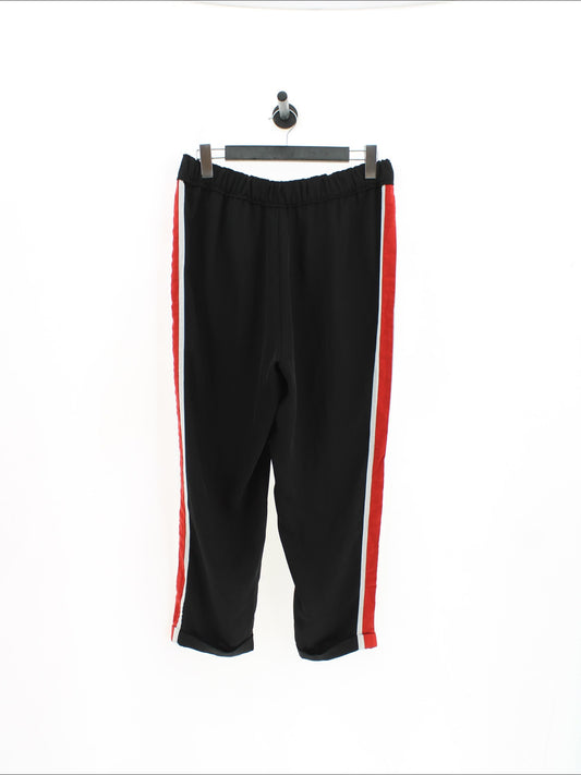 909359afe8345ed46791132437589416