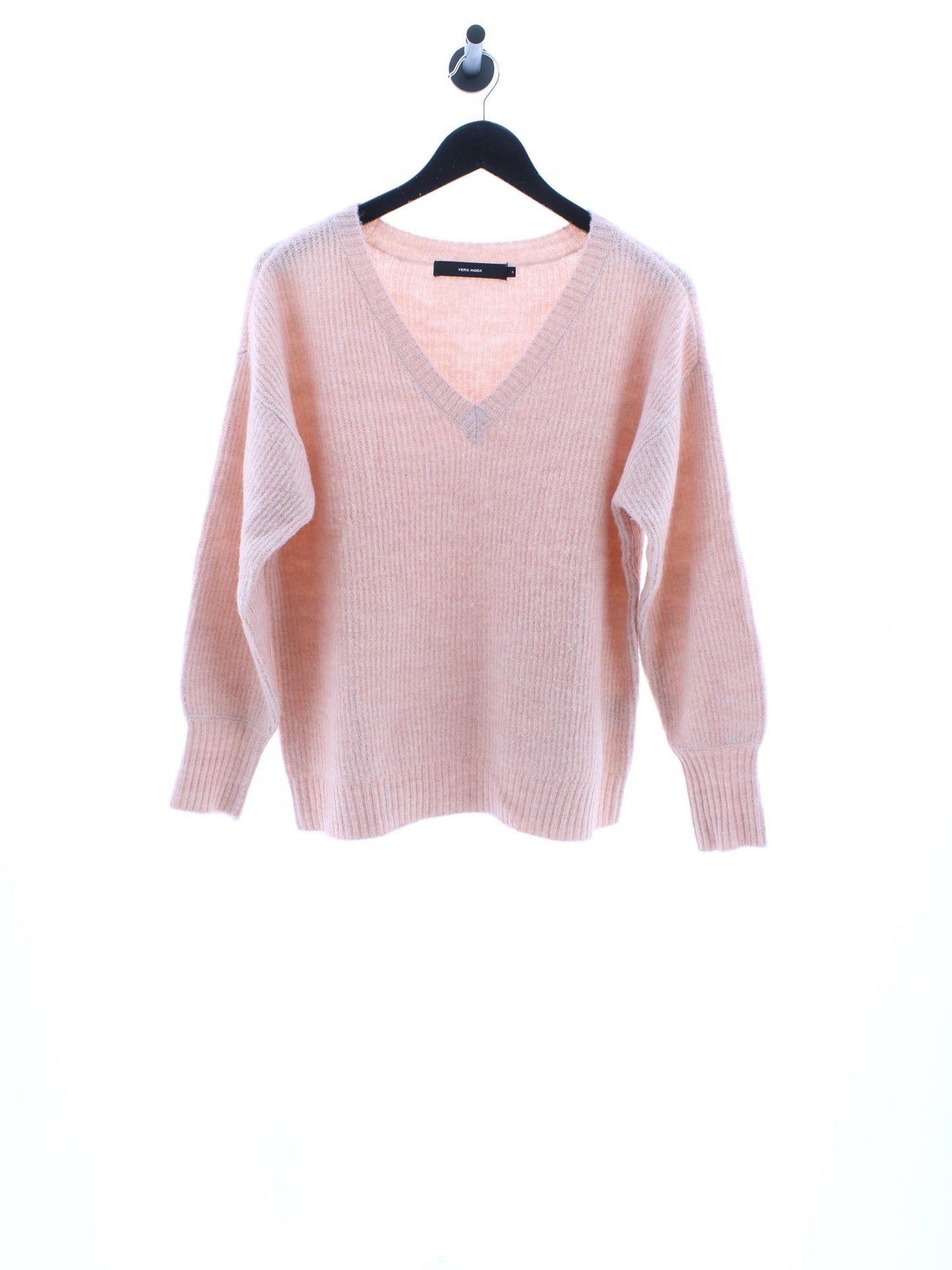 520e3646154f4488aa2f53a502250953