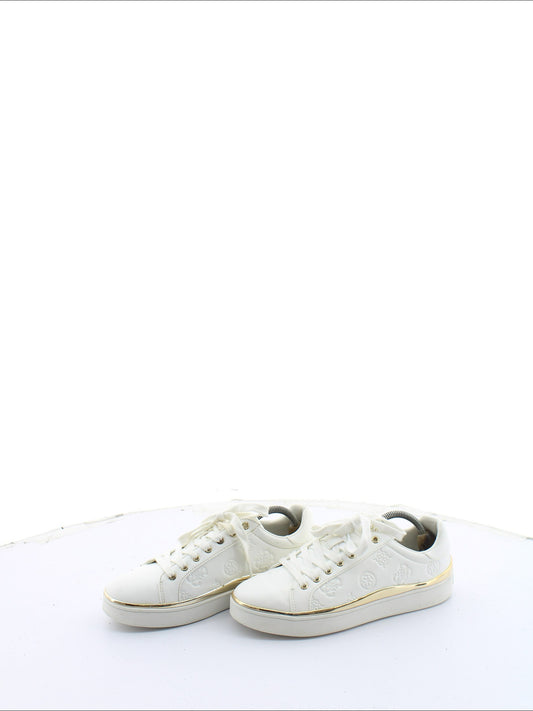 Buty Guess Rozmiar: 40