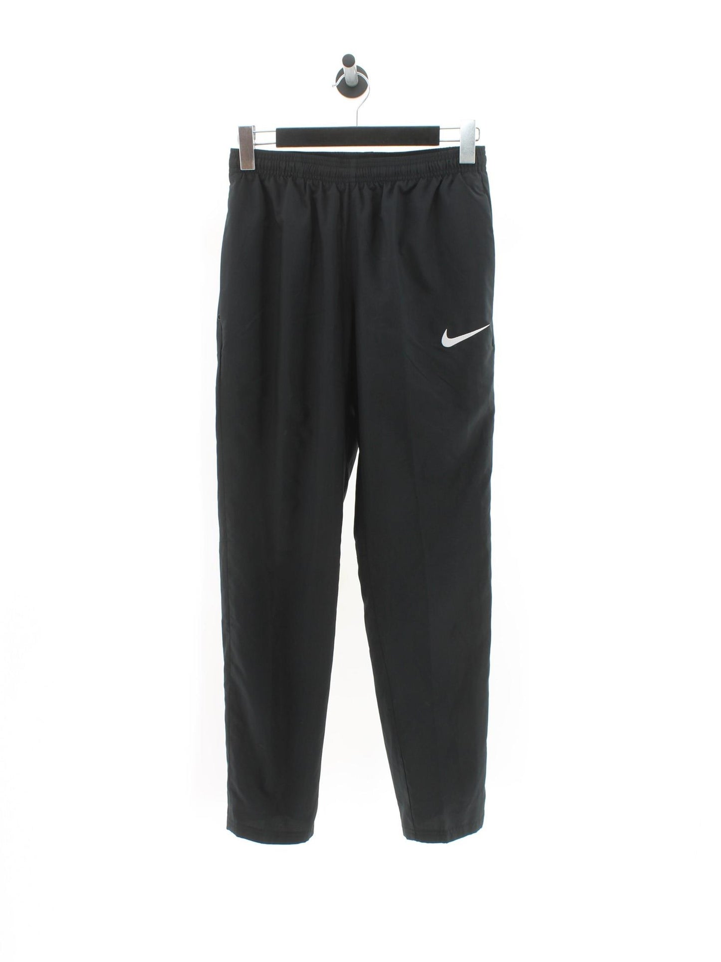 60da4448976e2ce742f622c5f7fdcbf6