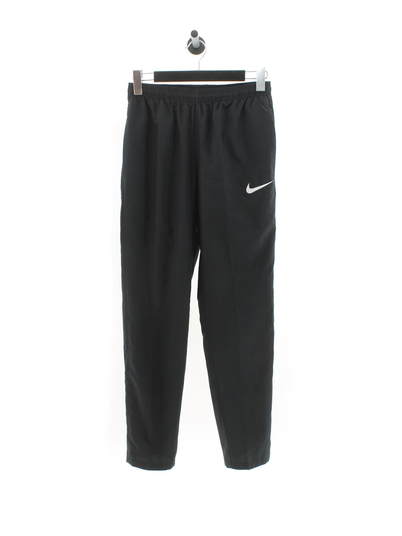 60da4448976e2ce742f622c5f7fdcbf6