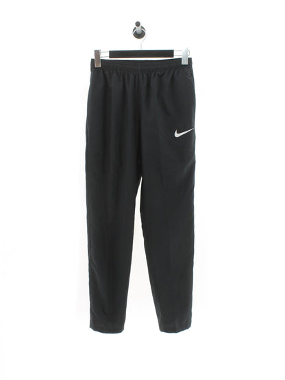 60da4448976e2ce742f622c5f7fdcbf6