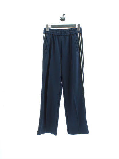 176876376d33ca838b08a214fff549af