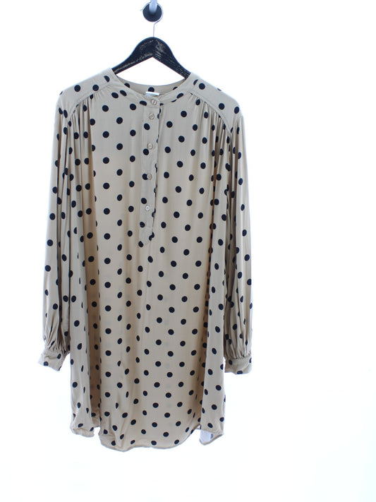 b54f368f6c318e69e74ba66d8fcc36bf