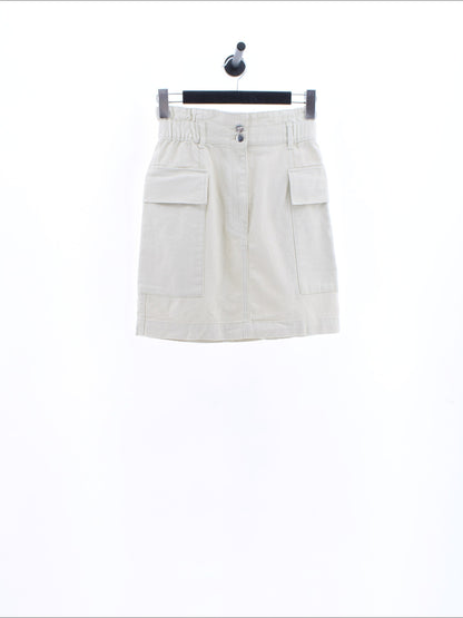 c7385c473ab25eeb05a019a93114d223