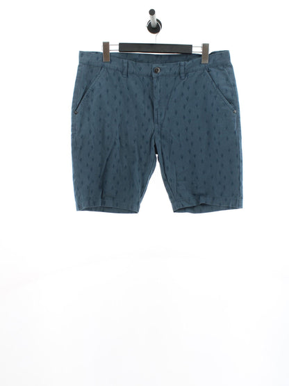 7d14688b7f9f2fe6b3f8453c48108041