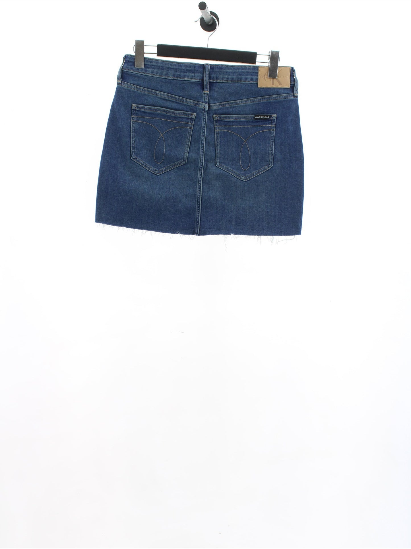 Spódnica Calvin Klein Rozmiar: M