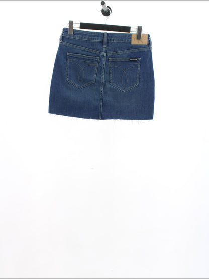 Spódnica Calvin Klein Rozmiar: M