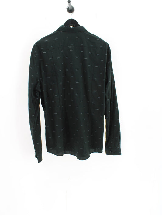 Koszula H&M Rozmiar: XL