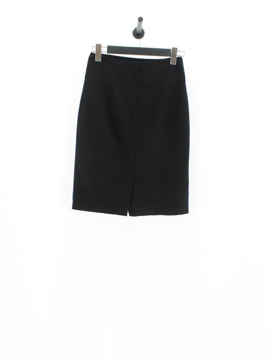 da3b7d3552920c325555ee72fd462ca8