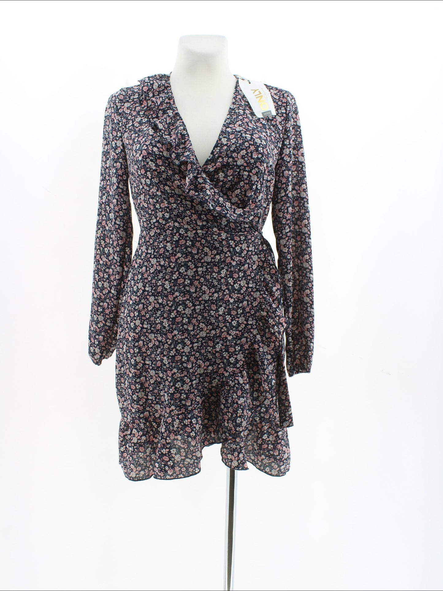 3f3cf14cfe30044d3688edc90ef3b336