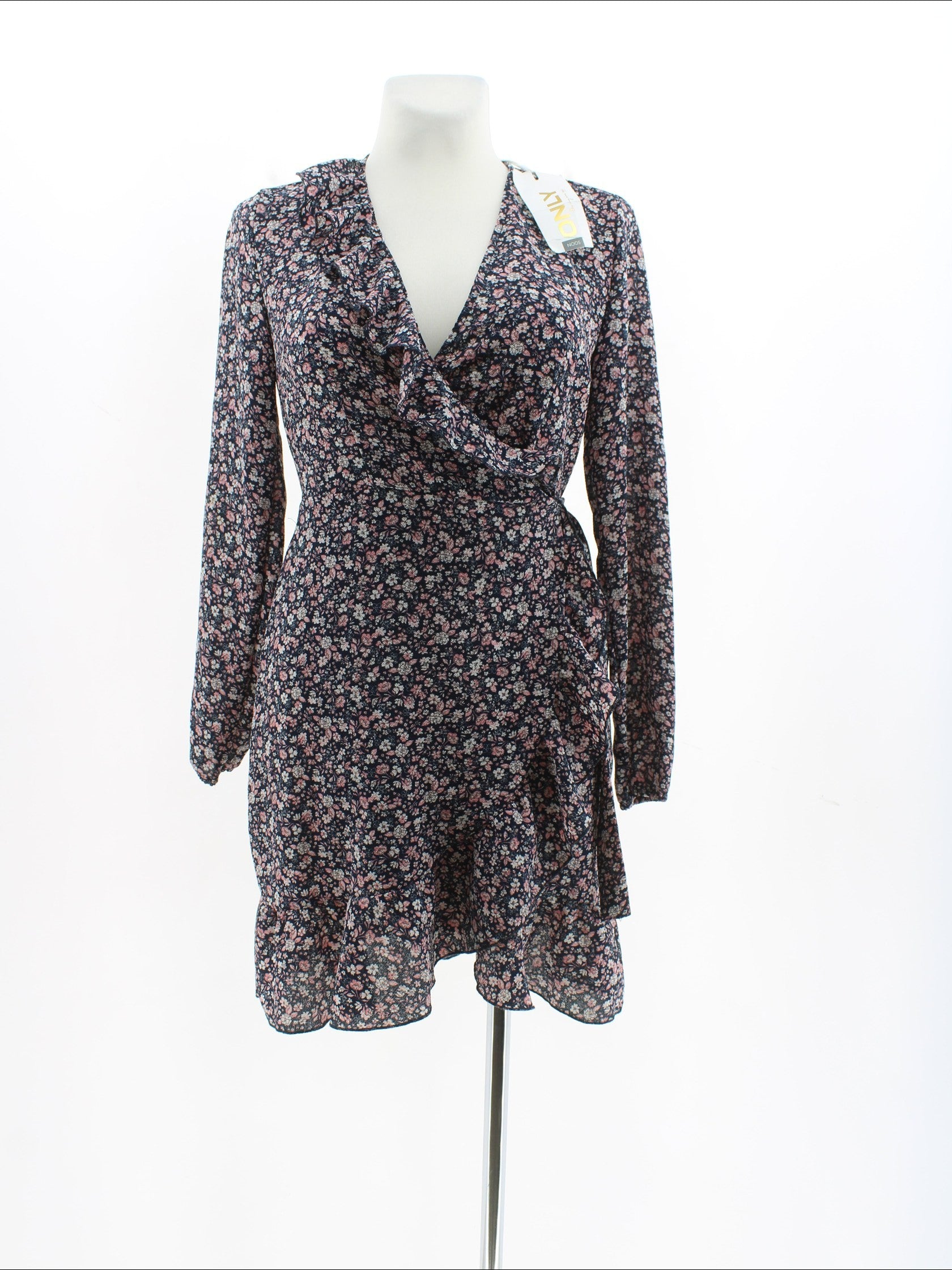 3f3cf14cfe30044d3688edc90ef3b336