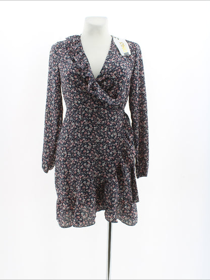 3f3cf14cfe30044d3688edc90ef3b336