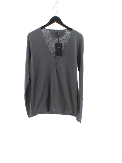 Bluza Imperial Rozmiar: L