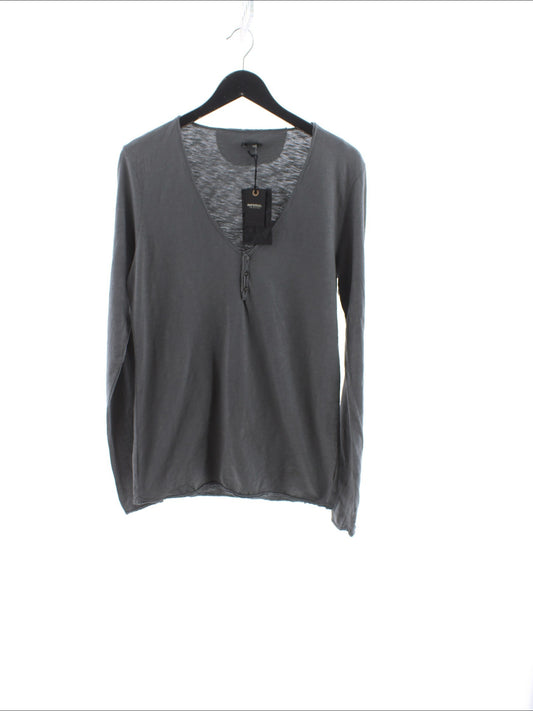 Bluza Imperial Rozmiar: L
