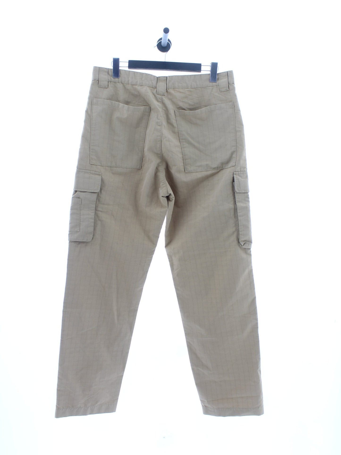 Spodnie Casual Esprit Rozmiar: W33/L34